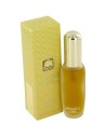 Clinique Happy para Hombre Eau de Cologne Vaporizador 100ml