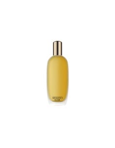 clinique_happy_para_hombre_eau_de_cologne_vaporizador_100ml_0020714080310_oferta 2