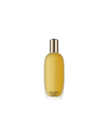 clinique_happy_para_hombre_eau_de_cologne_vaporizador_100ml_0020714080310_promocion