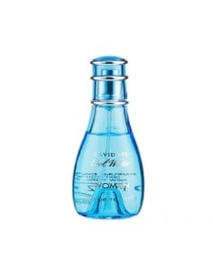 davidoff_cool_water_woman_eau_de_toilette_vaporizador_30ml_3414202011820_oferta