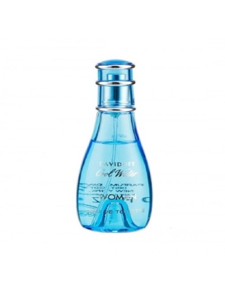 davidoff_cool_water_woman_eau_de_toilette_vaporizador_30ml_3414202011820_oferta