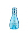 Davidoff Cool Water Woman Eau de Toilette Vaporizador 30ml