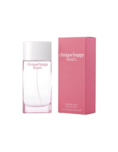 clinique_happy_heart_eau_de_toilette_vaporizador_100ml_0020714170486_oferta
