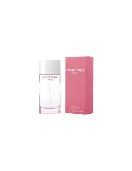 clinique_happy_heart_eau_de_toilette_vaporizador_100ml_0020714170486_oferta