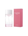 Clinique Happy Heart Eau de Toilette Vaporizador 100ml para Mujer