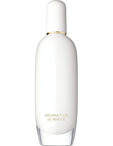 clinique_aromatics_in_white_eau_de_perfume_vaporizador_50ml_0020714711733_oferta