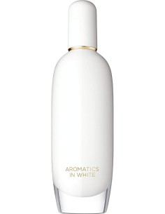 clinique_aromatics_in_white_eau_de_perfume_vaporizador_100ml_0020714711740_oferta