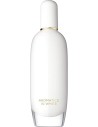Clinique Aromatics In White Eau de Perfume Vaporizador 100ml