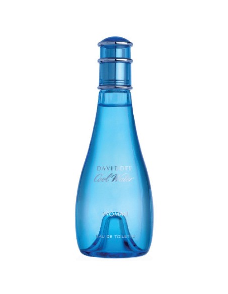 davidoff_cool_water_woman_eau_de_toilette_vaporizador_100ml_3414202011752_oferta