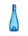 Davidoff Cool Water Woman Eau de Toilette Vaporizador 100ml para Mujer
