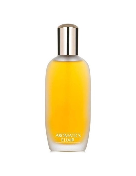 clinique_aromatics_elixir_eau_de_toilette_vaporizador_45ml_0020714147631_oferta
