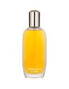 Clinique Aromatics Elixir Eau de Toilette Vaporizador 45ml