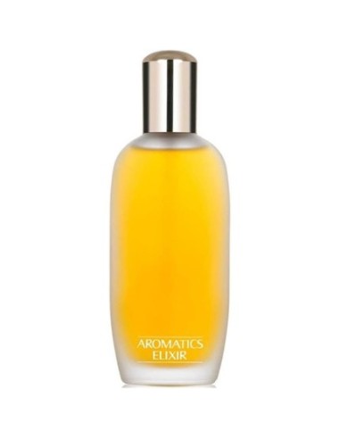 clinique_aromatics_elixir_eau_de_toilette_vaporizador_45ml_0020714147631_promocion