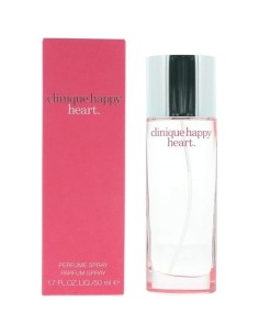 clinique_happy_heart_eau_de_toilette_vaporizador_50ml_0020714170479_oferta