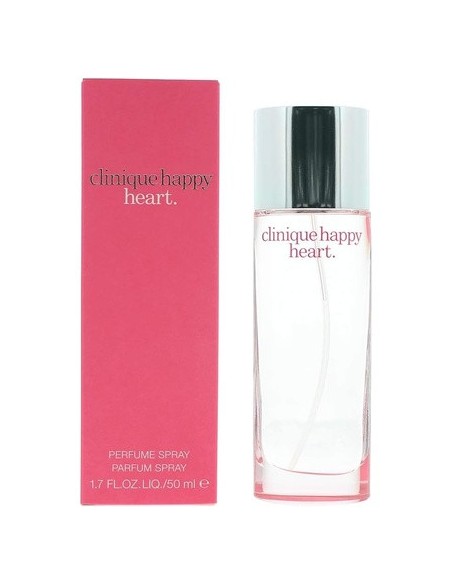 clinique_happy_heart_eau_de_toilette_vaporizador_50ml_0020714170479_oferta