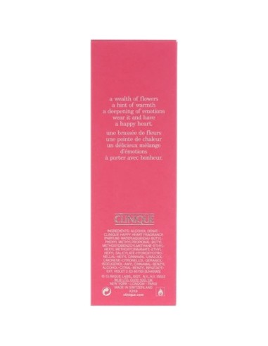 clinique_happy_heart_eau_de_toilette_vaporizador_50ml_0020714170479_barato
