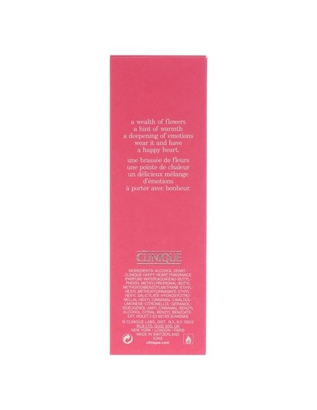 clinique_happy_heart_eau_de_toilette_vaporizador_50ml_0020714170479_barato