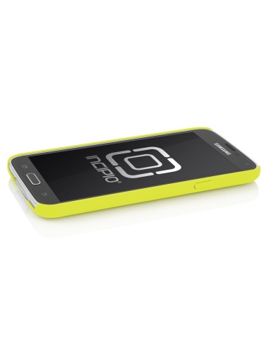 Incipio Feather - Fundas para teléfonos móviles Amarillo - Electrónica - Kiwiku.com