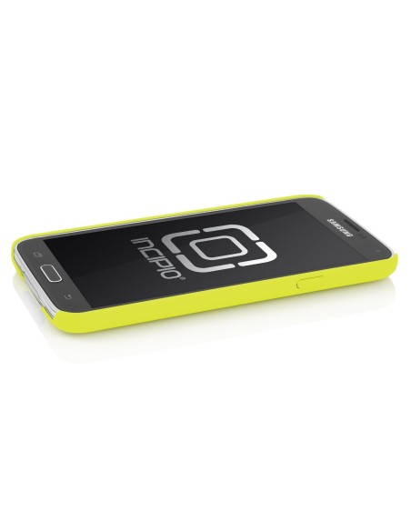 Incipio Feather - Fundas para teléfonos móviles Amarillo - Electrónica - Kiwiku.com