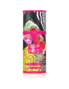 sarah_jessica_parker_nyc_eau_de_parfum_100ml_spray_5060426150241_oferta