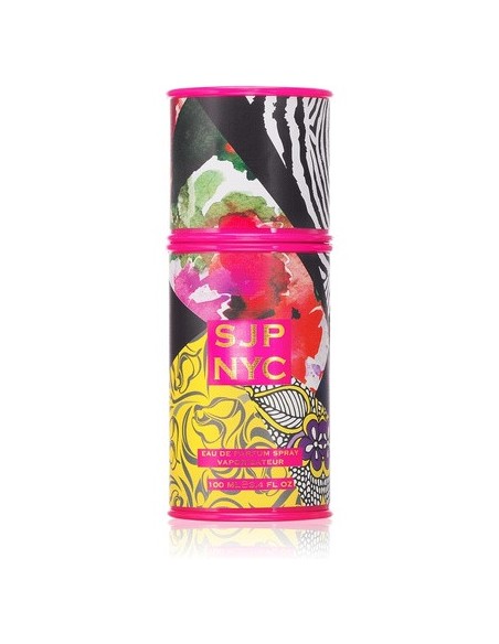 sarah_jessica_parker_nyc_eau_de_parfum_100ml_spray_5060426150241_oferta