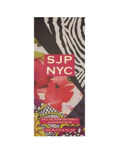 sarah_jessica_parker_nyc_eau_de_parfum_100ml_spray_5060426150241_oferta 2