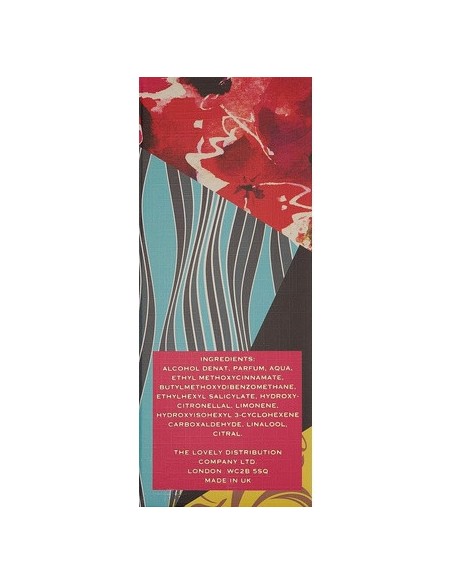 sarah_jessica_parker_nyc_eau_de_parfum_100ml_spray_5060426150241_barato