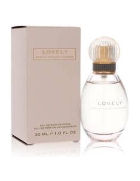 sarah_jessica_parker_lovely_eau_de_parfum_30ml_vaporizador_3414200161008_oferta