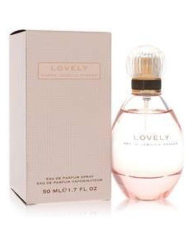 sarah_jessica_parker_lovely_eau_de_parfum_30ml_vaporizador_3414200161008_promocion