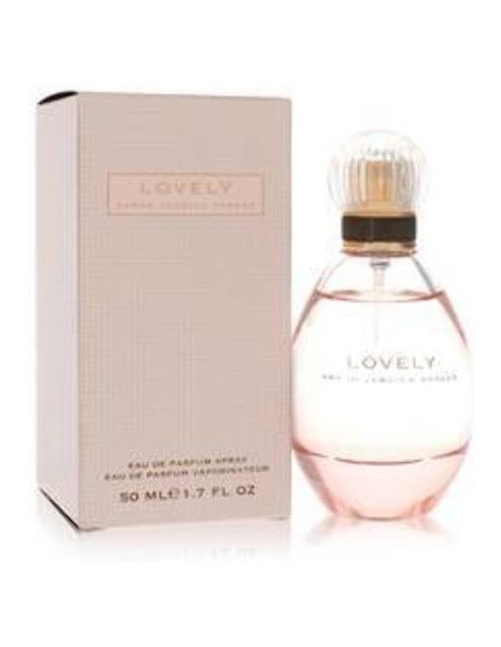sarah_jessica_parker_lovely_eau_de_parfum_30ml_vaporizador_3414200161008_promocion