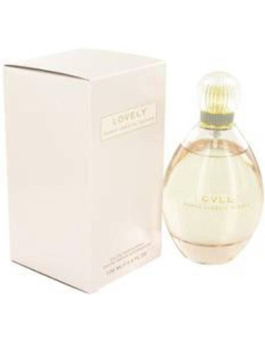 sarah_jessica_parker_lovely_eau_de_parfum_30ml_vaporizador_3414200161008_barato