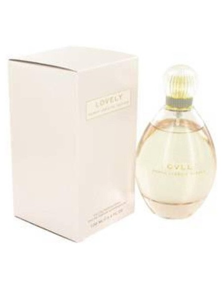 sarah_jessica_parker_lovely_eau_de_parfum_30ml_vaporizador_3414200161008_barato