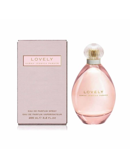 sarah_jessica_parker_lovely_eau_de_parfum_200ml_spray_5060426150678_oferta