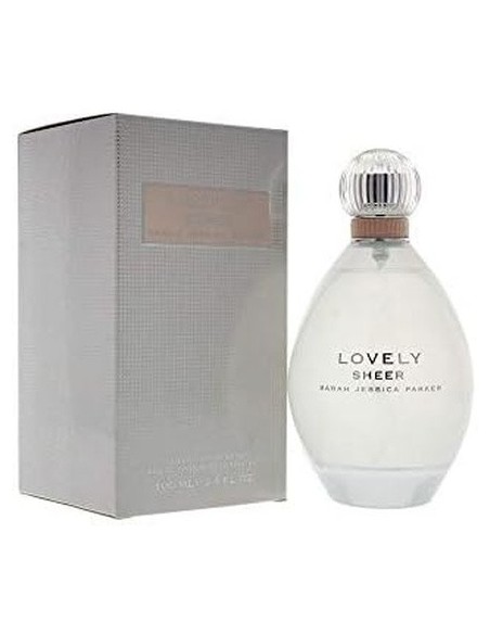 sarah_jessica_parker_lovely_sheer_eau_de_parfum_100ml_spray_5060426150456_oferta