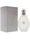 Sarah Jessica Parker Lovely Sheer Eau de Parfum Spray 100ml para Mujer