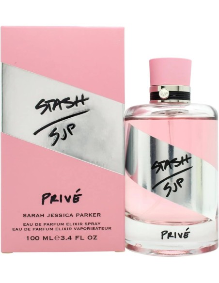 sarah_jessica_parker_stash_prive_eau_de_parfum_100ml_spray_5060426152429_oferta