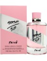 Sarah Jessica Parker Stash Prive Eau de Parfum 100ml Spray