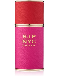 sarah_jessica_parker_sjp_nyc_crush_eau_de_parfum_50ml_spray_5060426154621_oferta