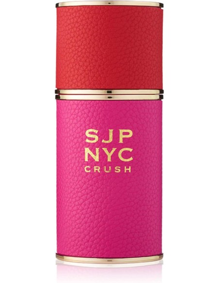 sarah_jessica_parker_sjp_nyc_crush_eau_de_parfum_50ml_spray_5060426154621_oferta