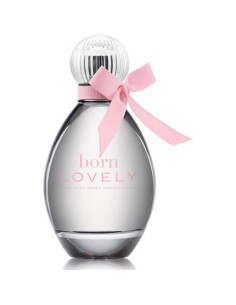 sarah_jessica_parker_born_lovely_eau_de_parfum_30ml_spray_5060426153501_oferta