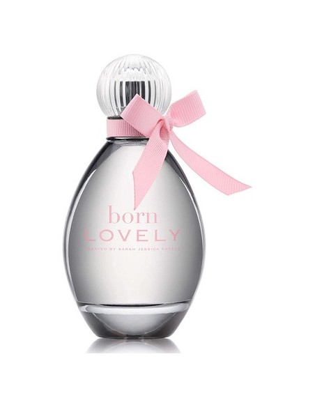 sarah_jessica_parker_born_lovely_eau_de_parfum_30ml_spray_5060426153501_oferta