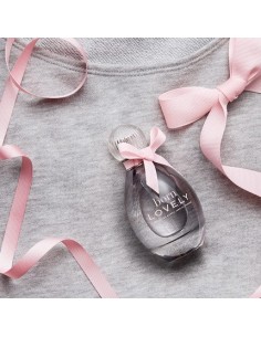 sarah_jessica_parker_born_lovely_eau_de_parfum_30ml_spray_5060426153501_oferta 2
