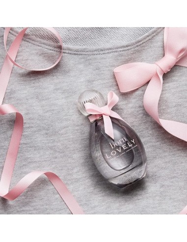 sarah_jessica_parker_born_lovely_eau_de_parfum_30ml_spray_5060426153501_promocion