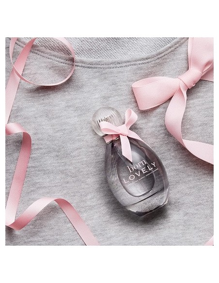 sarah_jessica_parker_born_lovely_eau_de_parfum_30ml_spray_5060426153501_promocion