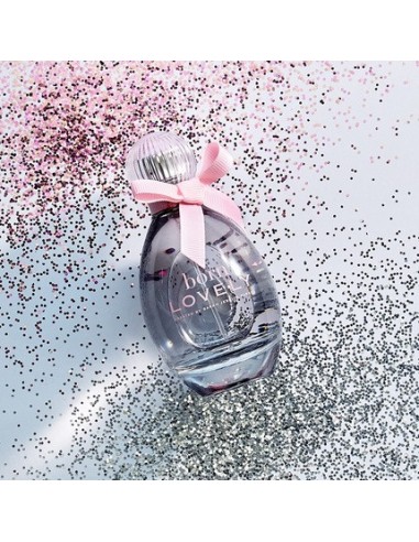sarah_jessica_parker_born_lovely_eau_de_parfum_30ml_spray_5060426153501_barato