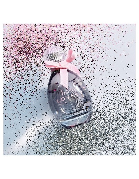 sarah_jessica_parker_born_lovely_eau_de_parfum_30ml_spray_5060426153501_barato