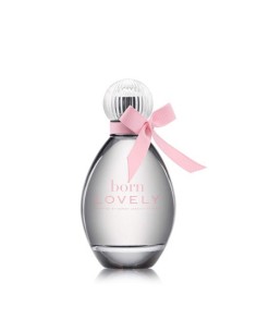 sarah_jessica_parker_born_lovely_eau_de_parfum_50ml_spray_5060426153488_oferta