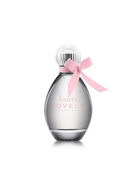 sarah_jessica_parker_born_lovely_eau_de_parfum_50ml_spray_5060426153488_oferta