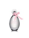 Sarah Jessica Parker Born Lovely Eau de Parfum para Mujer 50ml Spray