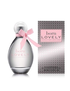 sarah_jessica_parker_born_lovely_eau_de_parfum_50ml_spray_5060426153488_oferta 2